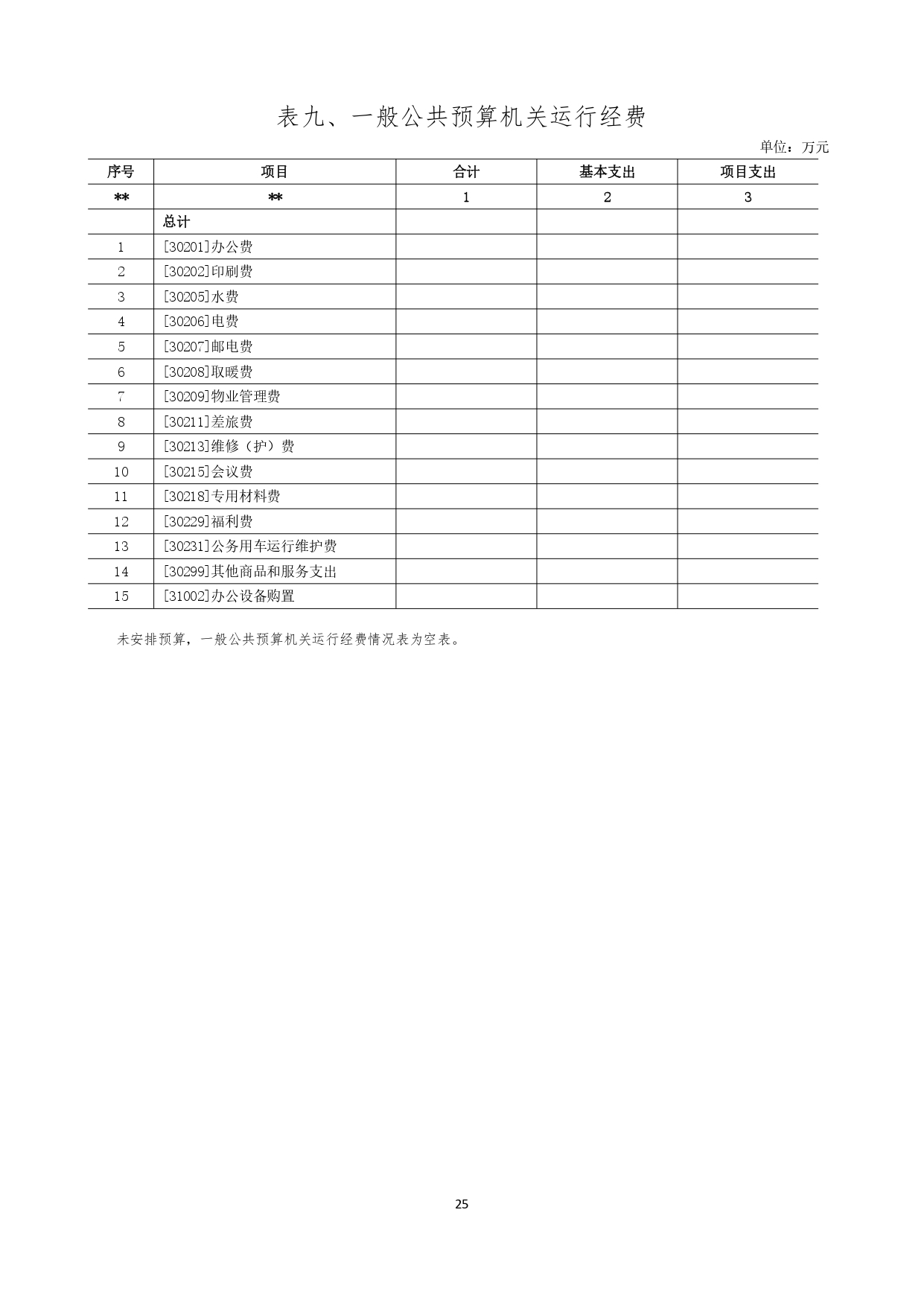 甘肃省广播电视学校2023年单位预算公开报告_page-0026.jpg