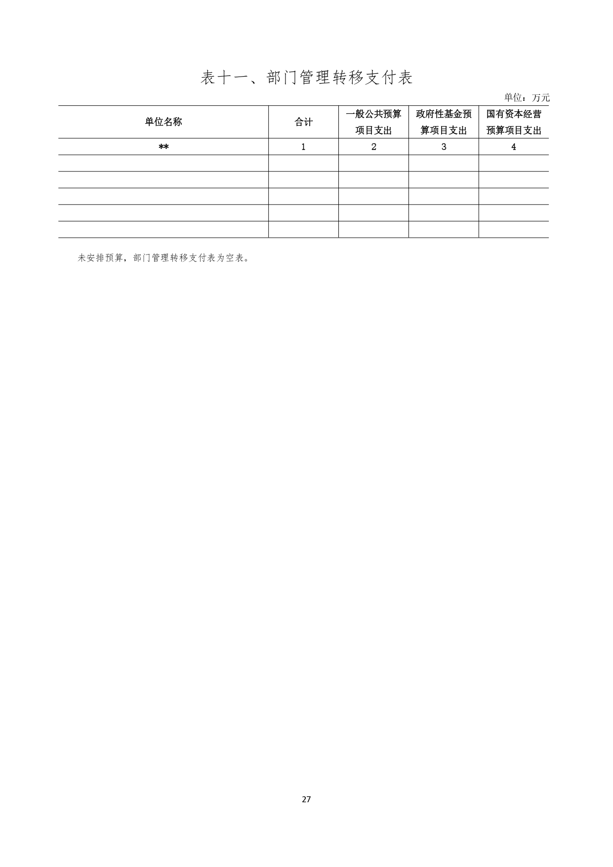 甘肃省广播电视学校2023年单位预算公开报告_page-0028.jpg