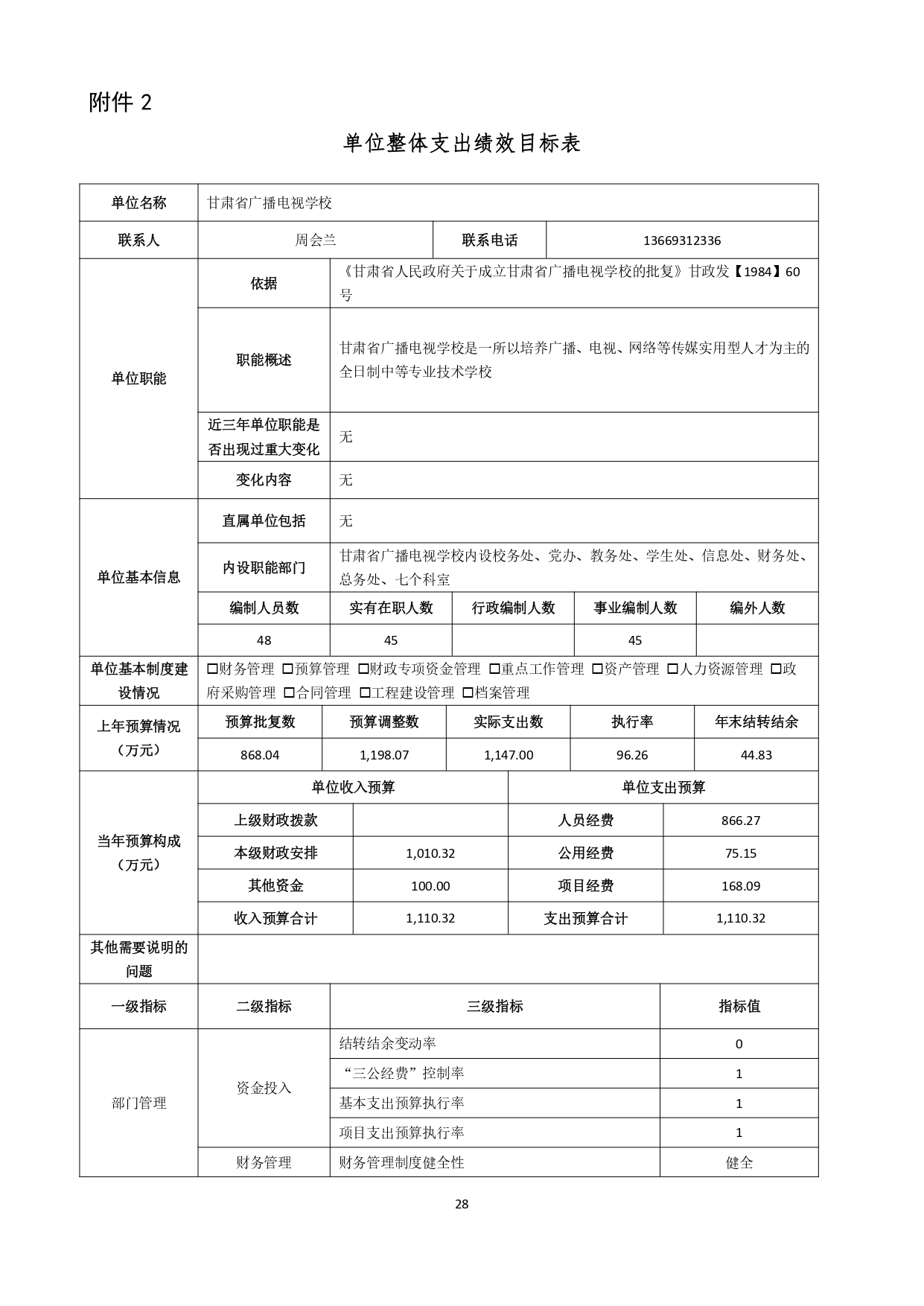 甘肃省广播电视学校2023年单位预算公开报告_page-0029.jpg