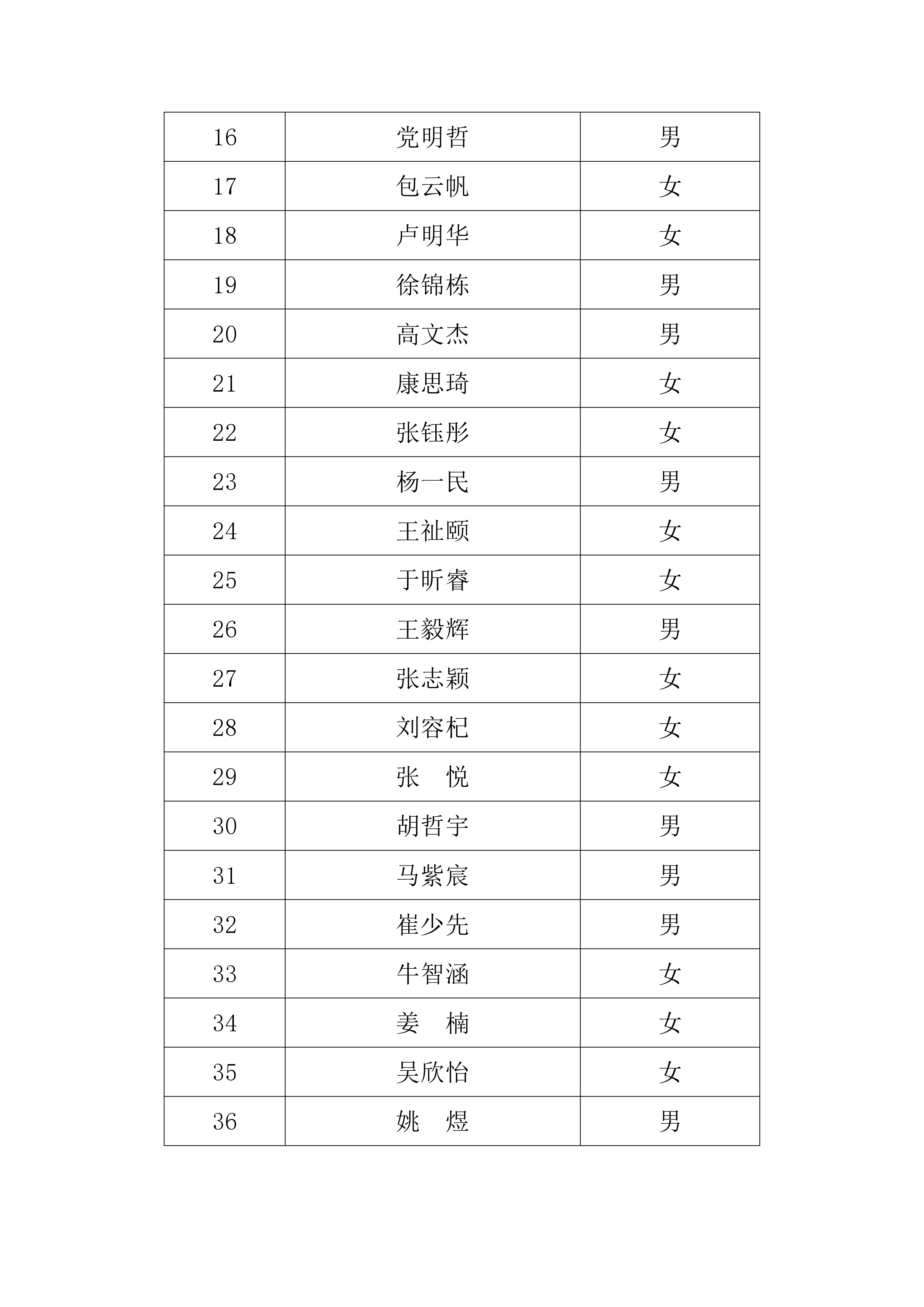 ڶ_page-0002.jpg